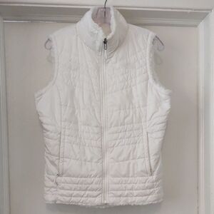 The North Face Women's Reversible Vest